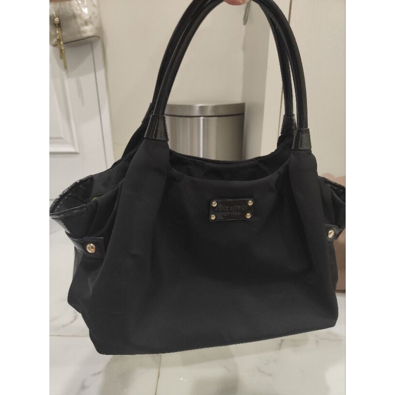 Kate Spade Nylon