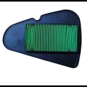 FILTER UDARA BEAT FI 17210K16900