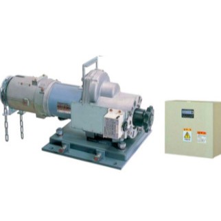 Shinsei Seiki USA 1000