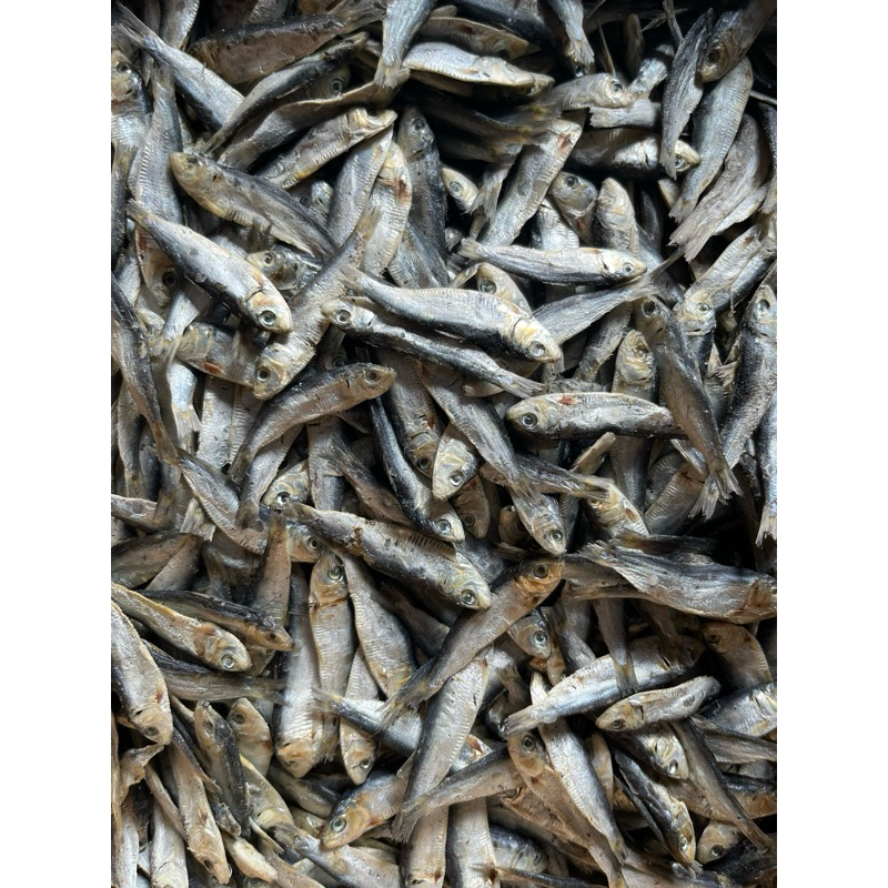 

ikan asin lemet cop lemet asin