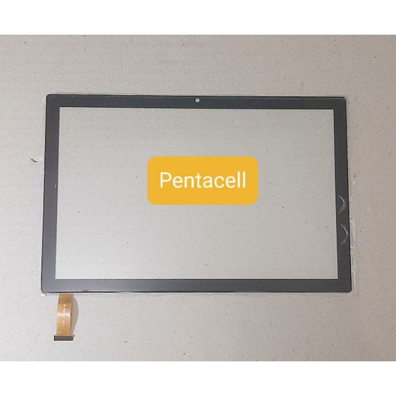 Touchscreen Teclast P20HD