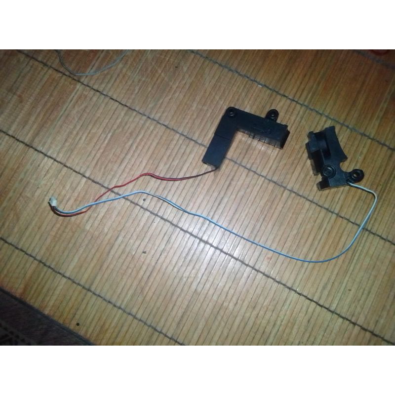 Speaker Laptop Lenovo G400