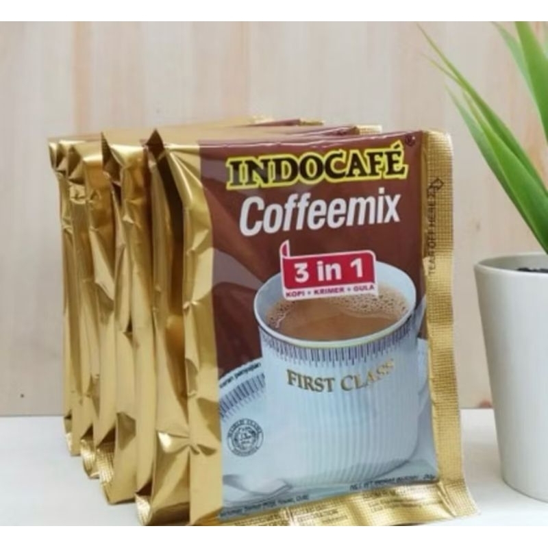

coffe mix 10pcs