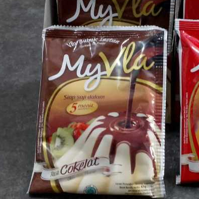 

MY VLA COKLAT BUBUK 2 BUNGKUS TERBAIK 63 GRAM