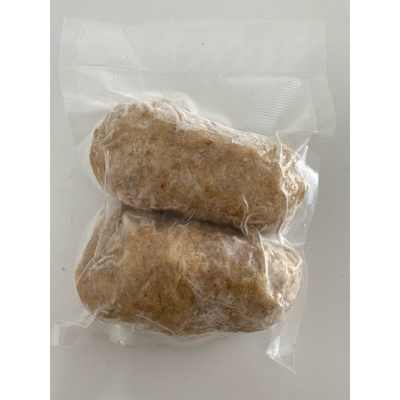 PENTOL DEWO by yuk ning group