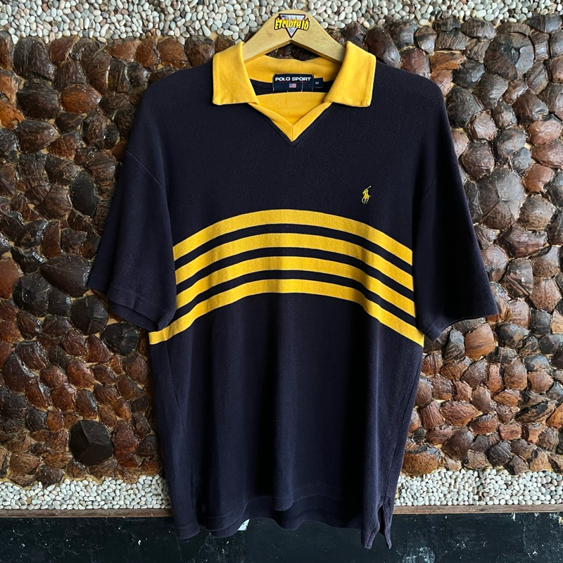 polo sport ralph lauren