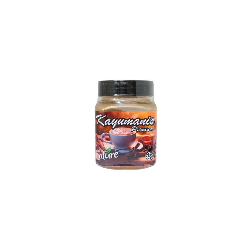 

Kayu Manis bubuk / Cinnamon powder si 50gr praktis siap pakai bisa untuk bahan kue atau bumbu masak