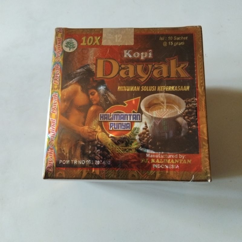 

KopiD ayak ASLI