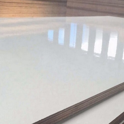 multiplek melamin 15mm glossy 40x60