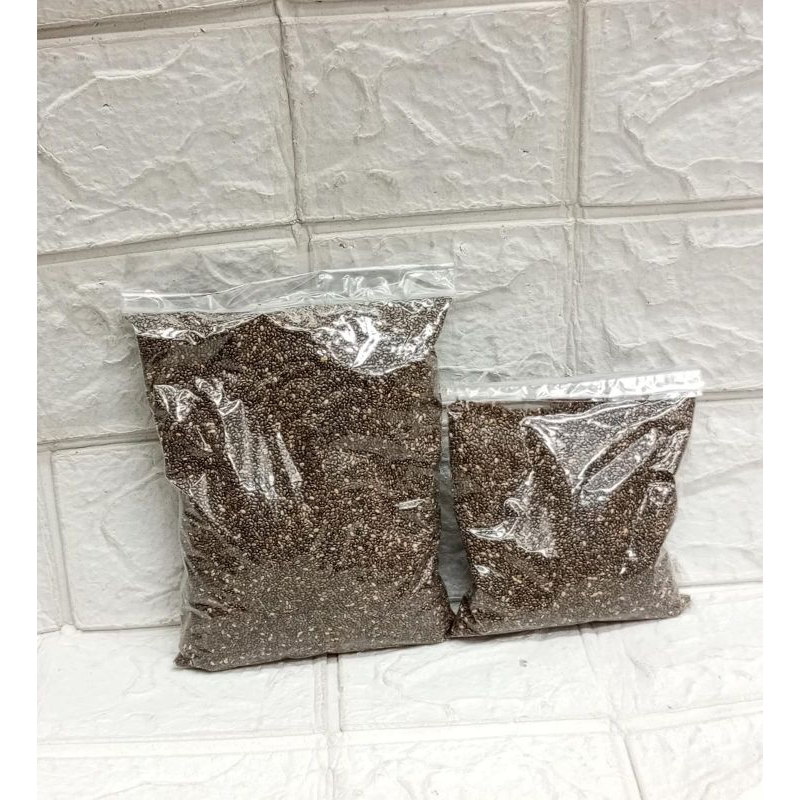 

Chiaseed 1kg