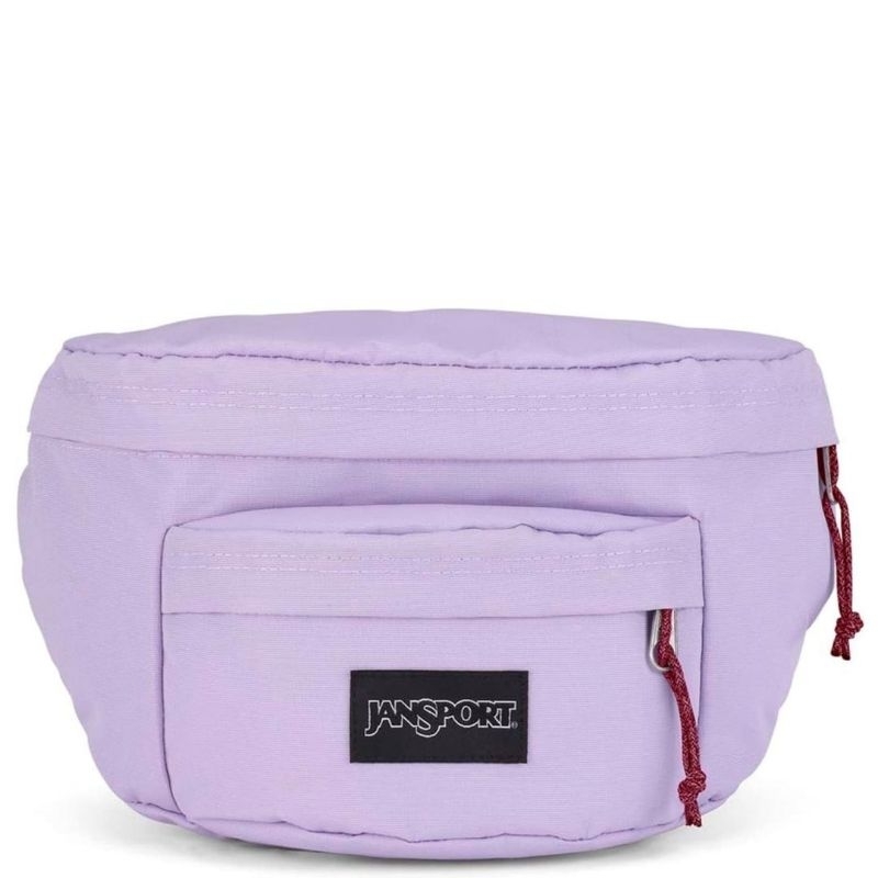 Tas Pinggang Wanita JANSPORT Restore Waistpack