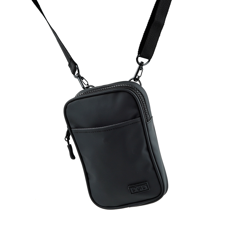 Dagadu Tas Slempang Phone Bag