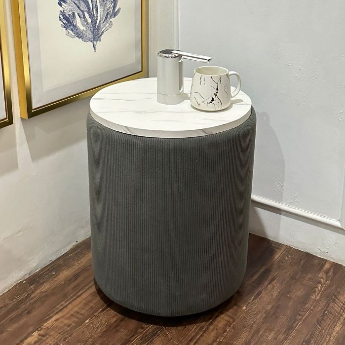 Cover Galon Aesthetic/ tempat galon/ Penutup Galon