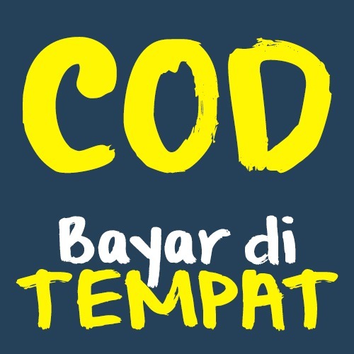 Jaket Denim Pria Model Emblem Bordir Hiphop Eighteen Black Garmen