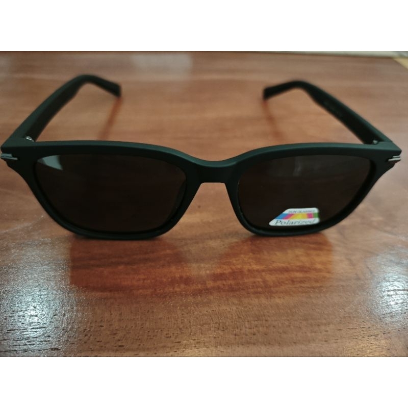 women sunglasses polarized