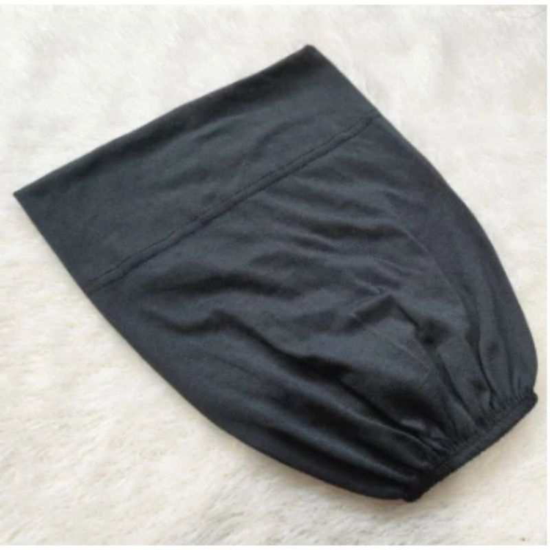 ciput arab kaos karet