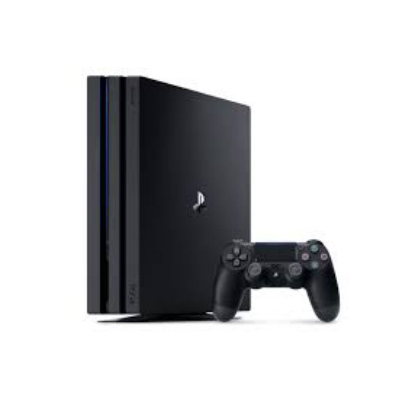 Sony Playstation 4 Pro