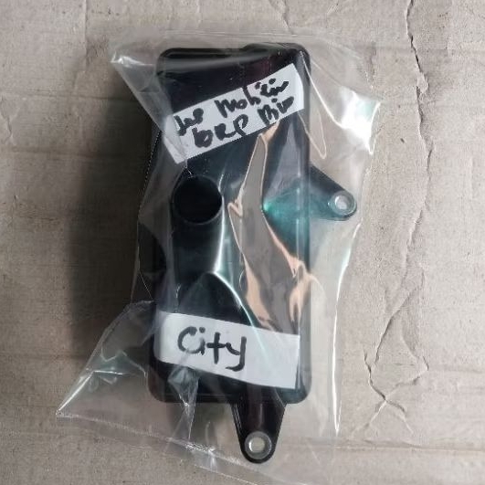 Filter Oli Honda City, BRV, Brio, Mobilio, Jazz original
