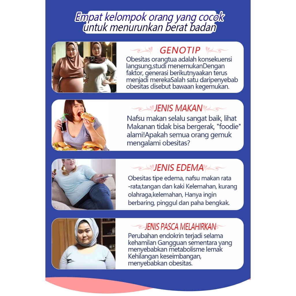 sausando officialSAUSANDO Obat Pelangsing Diet Detox Turunkan Berat Badan 7 Hari Tingkatkan