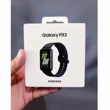 samsung galaxy watch fit 3