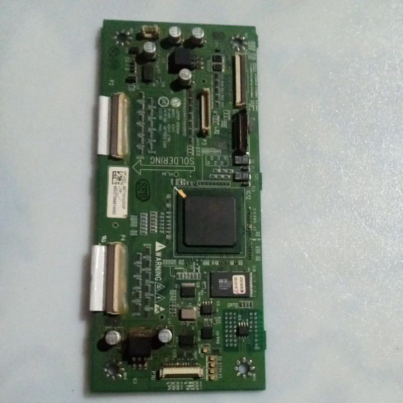 T.CON LED LG 42 PX 4RV