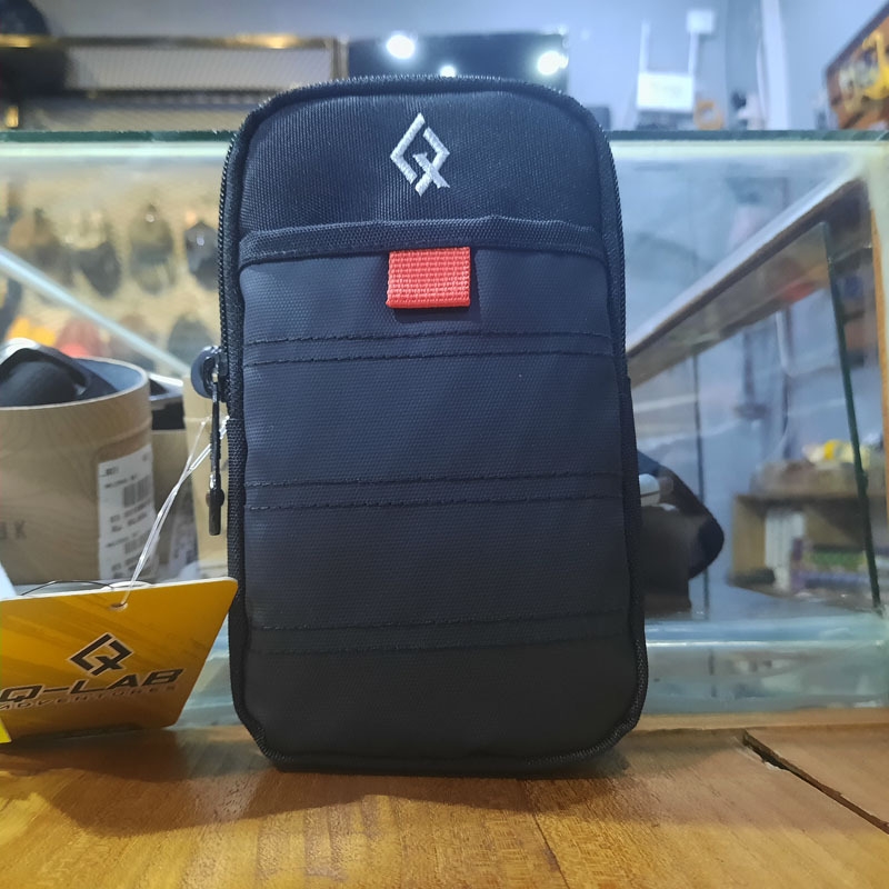 Tas Selempang Hp Case Q-Lab 170004