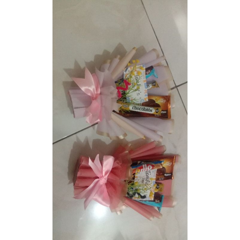 

Buket snack mini buket snack anak buket ulang tahun