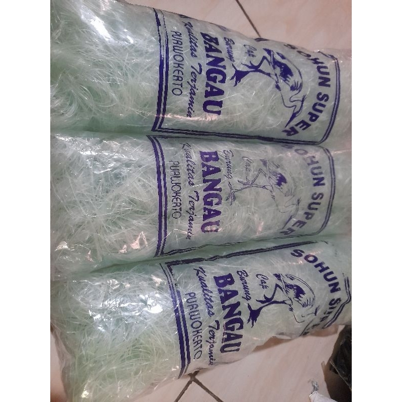 

GROSIR MIE SOHUN /MIE SOUN SUPER ENAK DAN LEZAT 1KG BISA COD