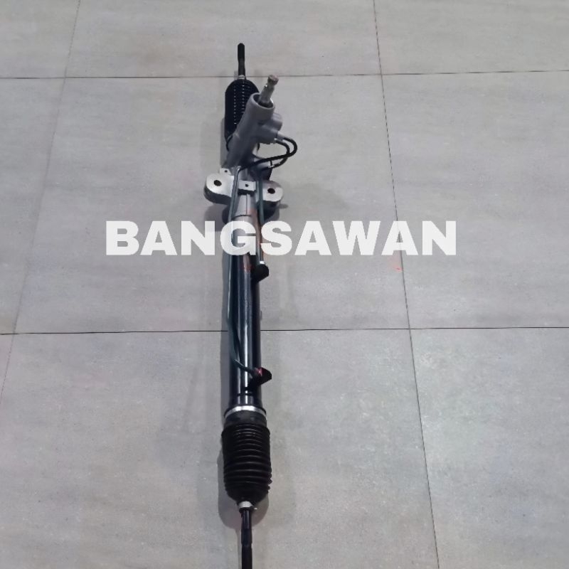 Rack Steer Rack Power Steering KIA Rio