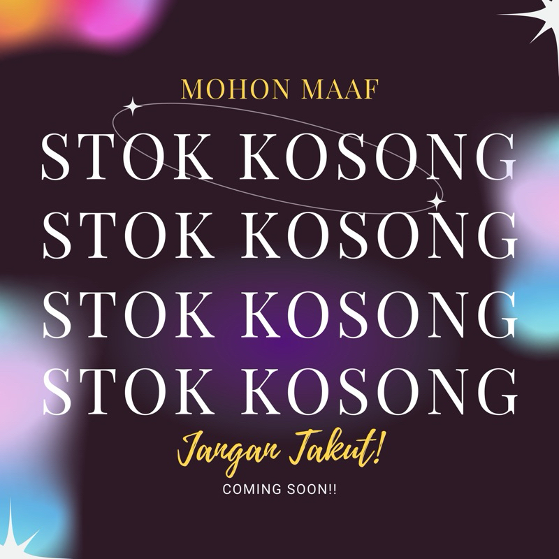 

Teh Rimpang Syifacare Original Minuman Rempah Pelangsing Badan Ampuh Alami Aman Untuk Busui