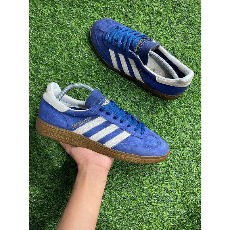 adidas spezial mi