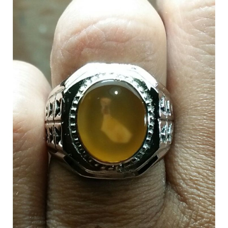 Batu Kristal Gambar Bebek. Bukan Batu Red Baron Pacitan Pirus Persia Ijo Garut Kalimaya