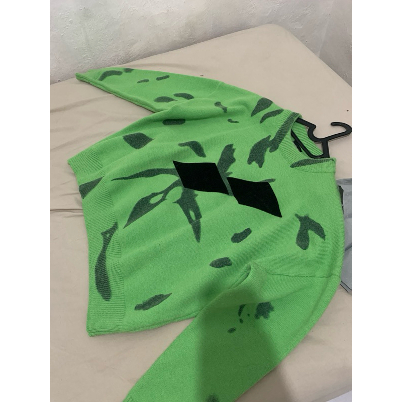 [PRELOVED] We11done Sweeter Ori