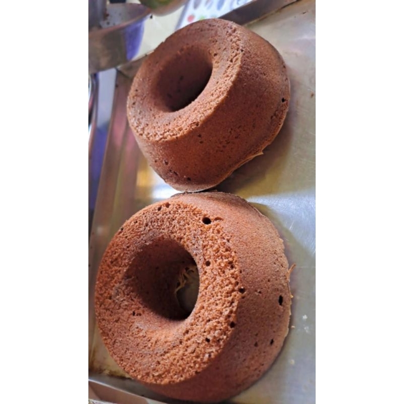 

kue bolu box 15x15