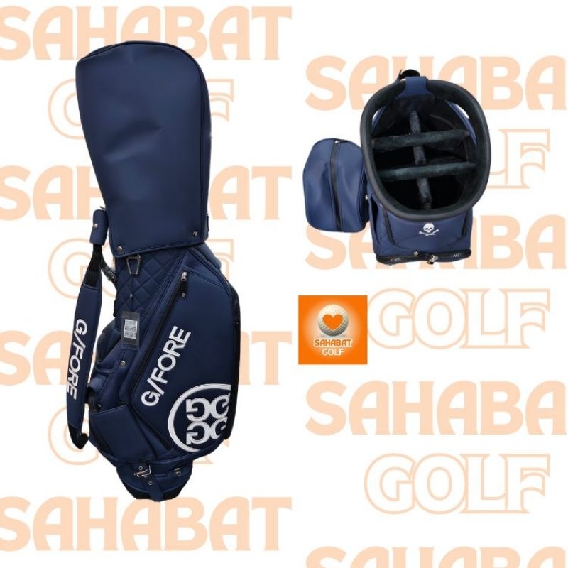 G/FORE Golf Bag