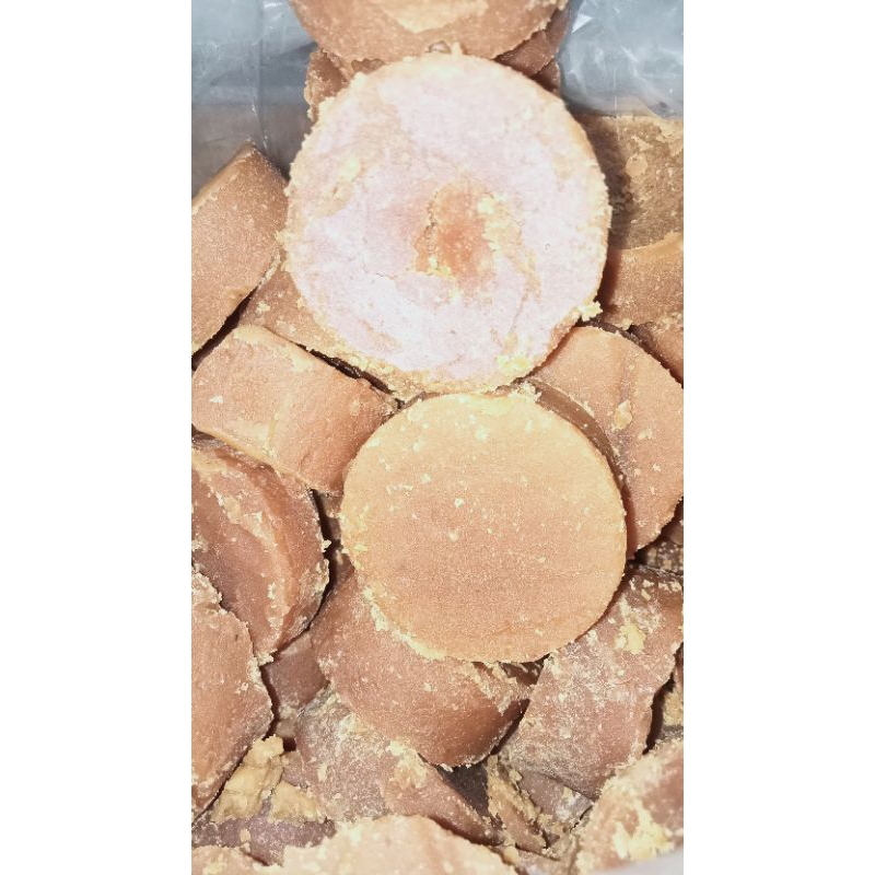 

GULA MERAH ASLI Bagus 1KG FULL