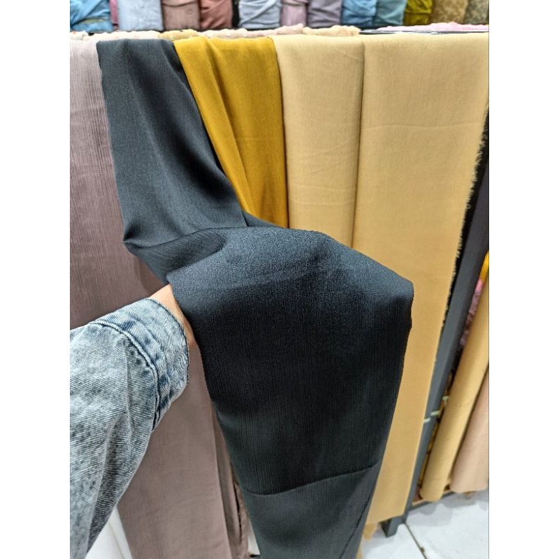 credenza silk cradenza