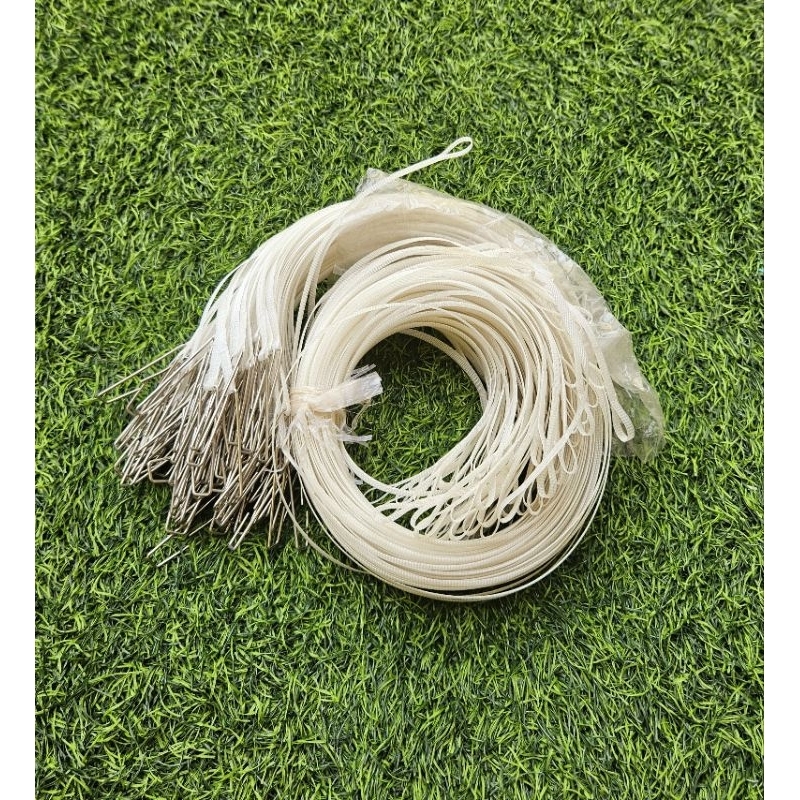 TALI REM/DRAIN/PEMBUANGAN MESIN CUCI POLYTRON ORIGINAL.