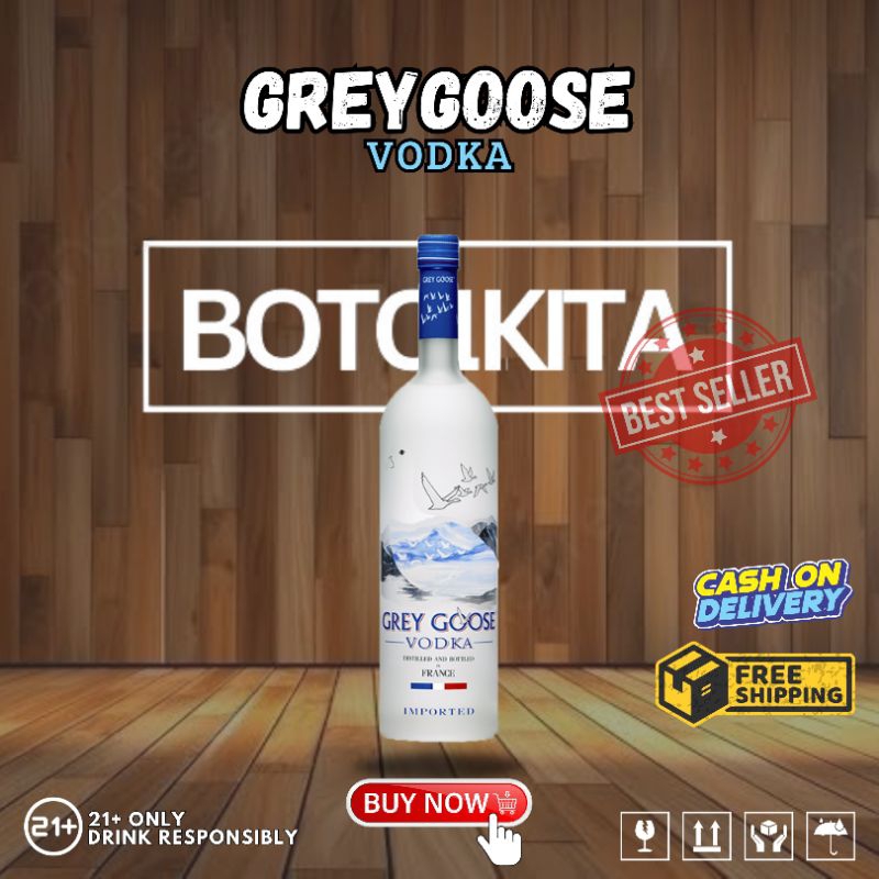 

GRYGS VDK TONIC - 100% ORIGINAL LOCAL TERBAIK