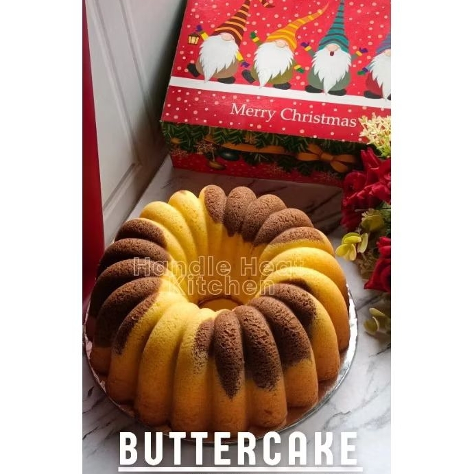 

HAMPERS NATAL EDISI CAKE / CHRISTMAS HAMPERS,(MANIS DAN ASIN), (SUDAH PLUS DUS DAN STIKER NATAL)