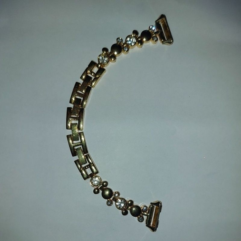 strap huawei band 9 , strap huawei band 8 , strap huawei band 7