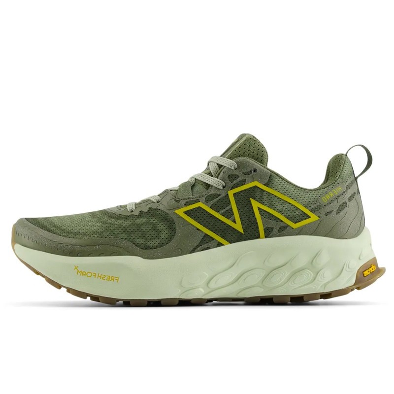 New Balance Fresh Foam X Hierro V8/MTHIERQ8