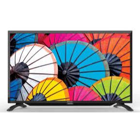 SHARP TV  32 INCH 2T-C32DD1I AQUOS LED TV