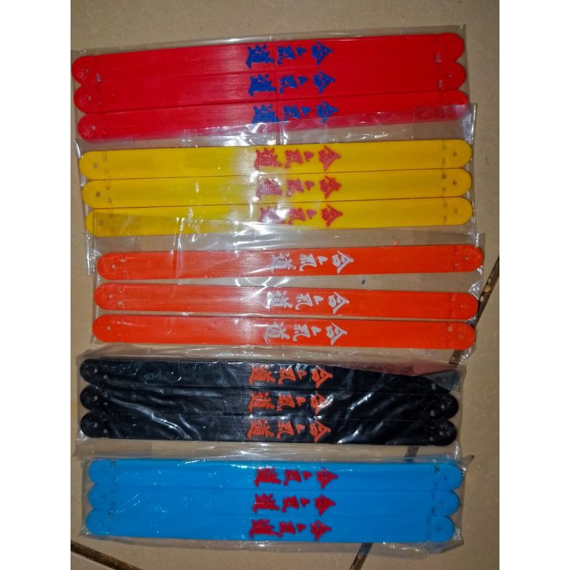 KLEM KARET KAWAT, PLAT EBOD STENLIS JEPITAN TEBOK SANGKAR BURUNG KANDANG LB&MURAY, klem koper kandan