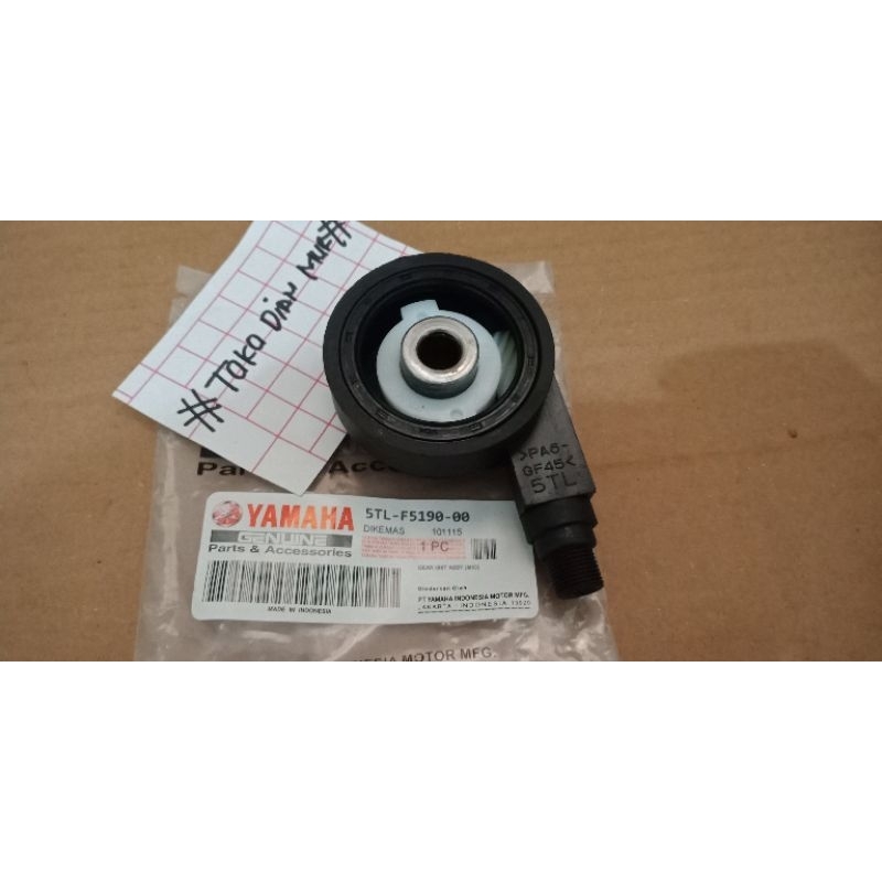 gear box gigi speedometer km mio mioj mio gt mio m3 jupiter z