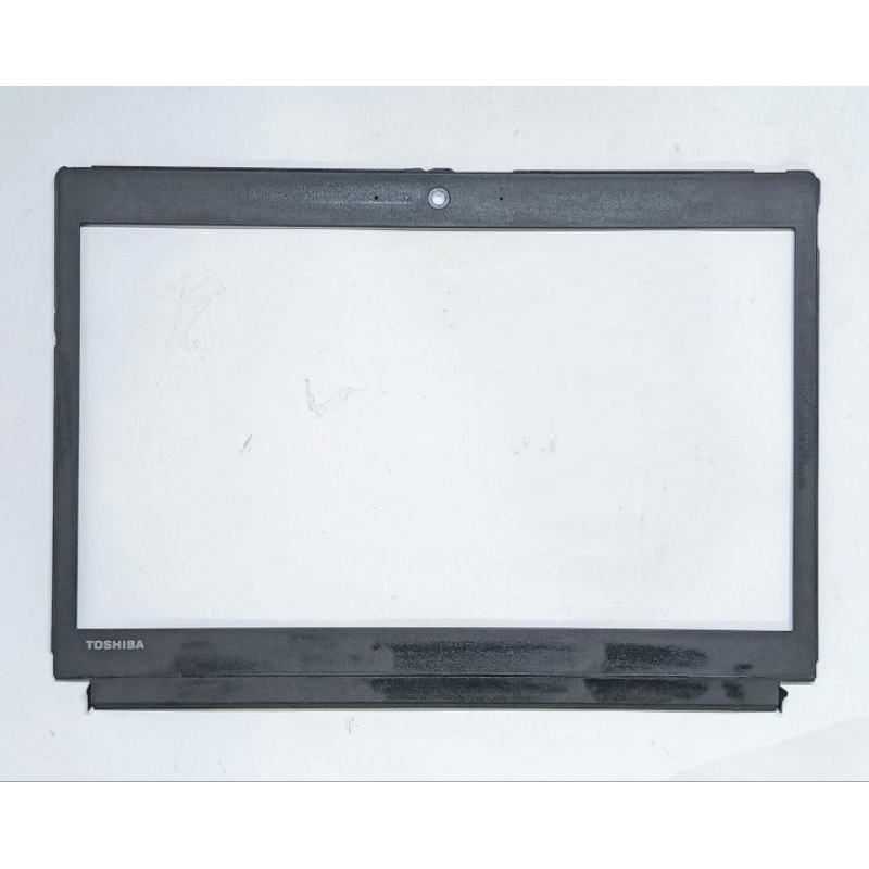Case Casing Prem Lcd laptop Toshiba Portege R30-A