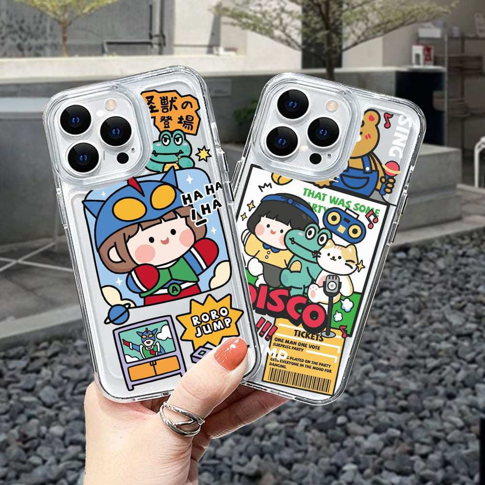 CASE FOR OPPO OPPO A3X A60 A17 A17K A55 A5S F1S A1K A16E A31 A3S A78 A79 RENO 4 A74 A16 A15 A58 AC3 