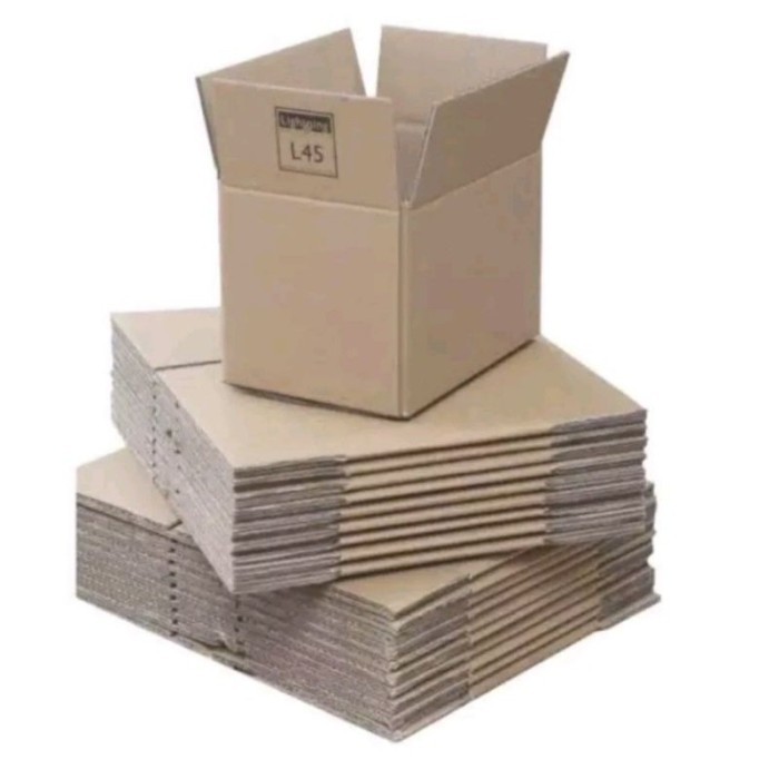 

KARDUS PACKING/KARDUS TAMBAHAN AGAR PAKET AMAN