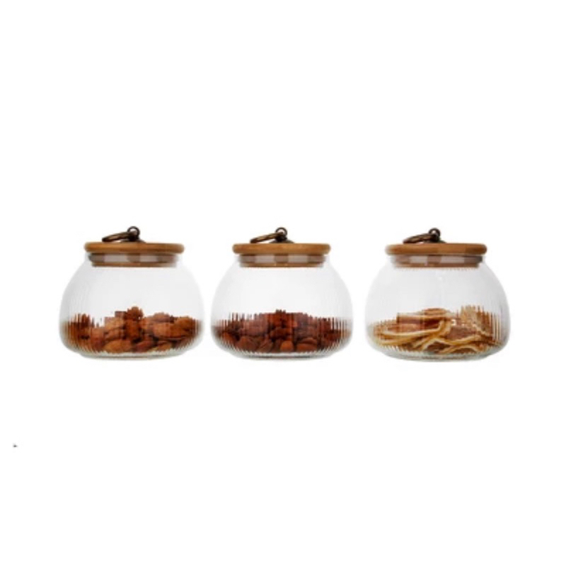 toples isi 3 pcs informa