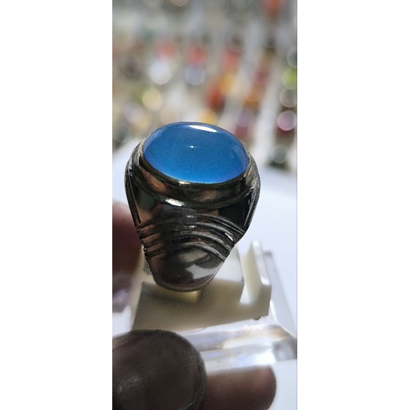 anggur spirtus baturaja